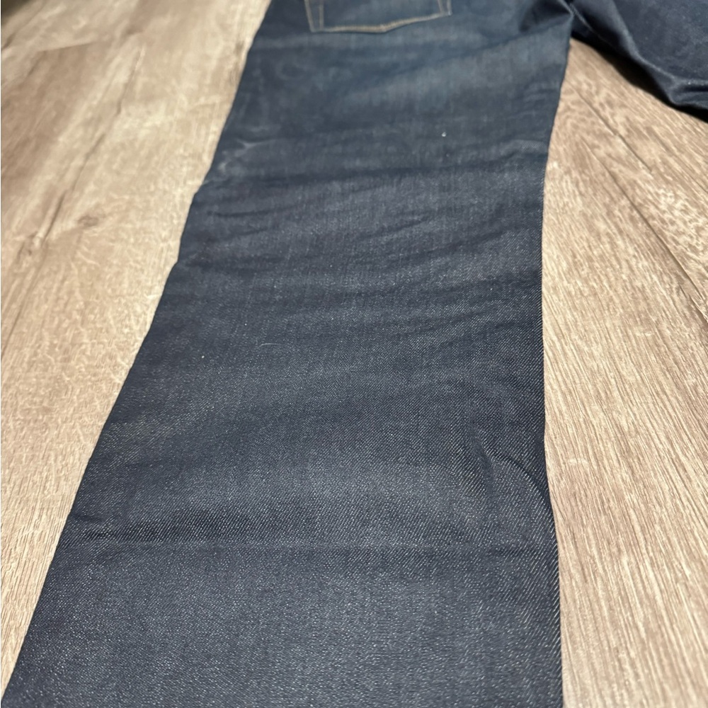 Dolce & Gabbana jeans - Picture 6 of 6